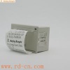 RD-E embedded thermal micro printer&nbsp;-&nbsp;RD-E thermal series