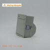 RD-F embedded thermal micro printer&nbsp;-&nbsp;RD-F thermal series