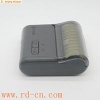 RD-V80 portable thermal micro printer - RD-V80thermal series