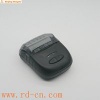 RD-V32 portable thermal micro printer - RD-V32 portable seri