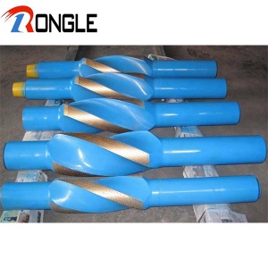 Drilling Stabilizer - Drilling Stabilizer