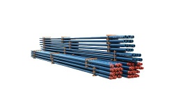 Heavy Weight Drill PIPE