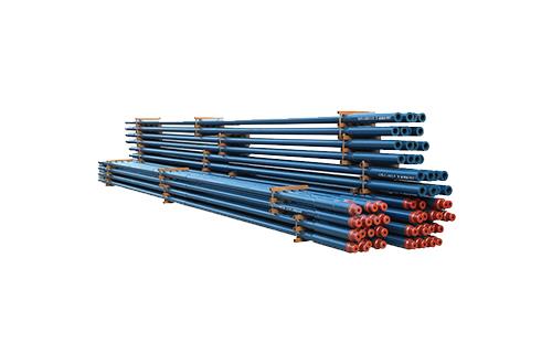 heavy-weight-drill-pipe