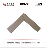 2016 Paper Angle Protectors