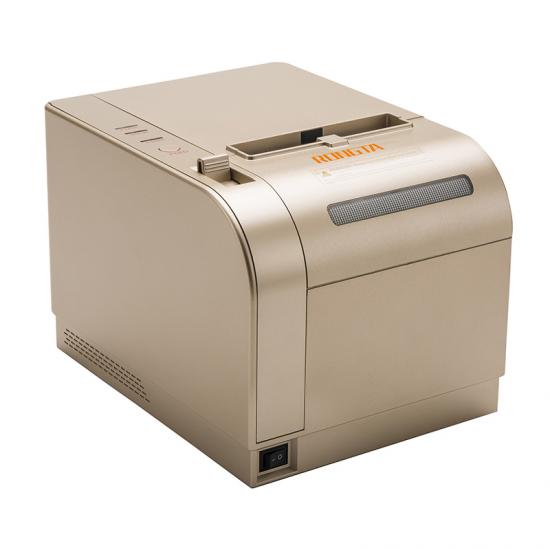 High Speed RP820 80mm Thermal Receipt Printer