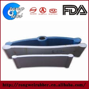 PVC Waterstop in China/high-quality PVC Waterstop/Competitive price of PVC Waterstop