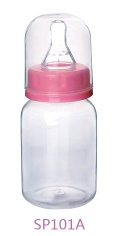 standard neck baby feeding bottles