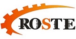 Roste Mechanical Equipment Co., Limited
