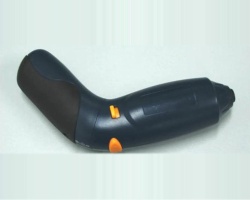 Precision injection/Plastic molding product/Home appliances Series