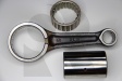 Racing Connecting Rod