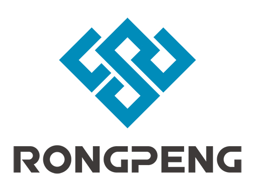 Zhejiang Rongpeng Pneumatic Tools Co., Ltd.