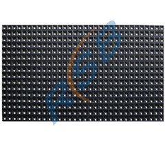 PH10 Full Color Display for Indoor