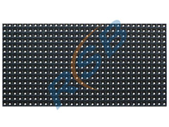 PH7.62 Full Color Display for Indoor