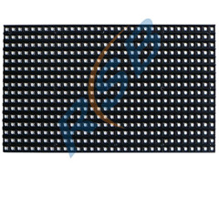 PH6 Full Color Display for Indoor