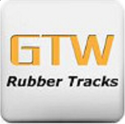 Global Track China Co., Ltd