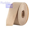 RT-2WR13, industrial grade water activated tape