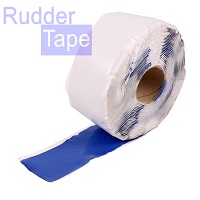 Butyl tape, waterproofing tape, flashing tape, construction tape, double sided butyl tape