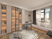 Door entrance door entrance wardrobe cabinet to figure custom