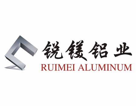 Foshan Ruimei Aluminium Co.,Ltd.