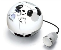 Panda-Box Home Use Cavitation Slimming