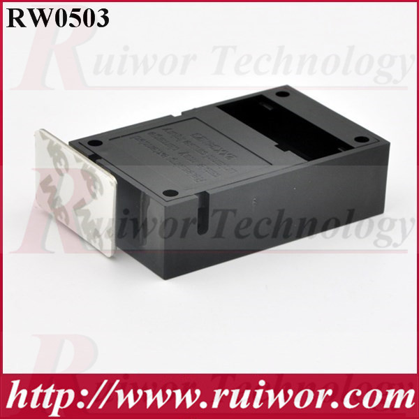 RW0503 Security Display Tether