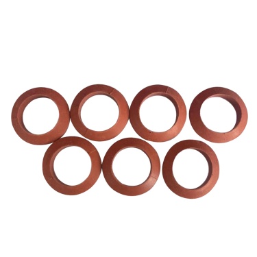 Factory Price Machinery Rubber Seal Ring Water Expansion Stop Ring