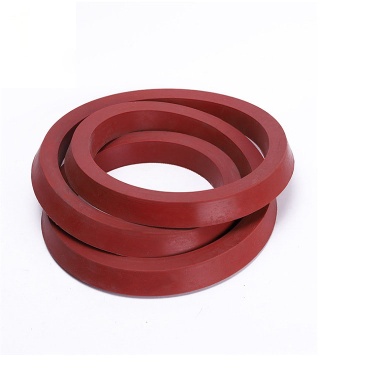 High Quality Water Stop Bar Shape Water Expansion Strip For Construction