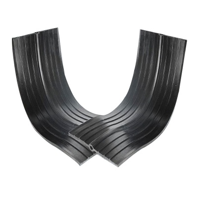 High quality water expansion rubber