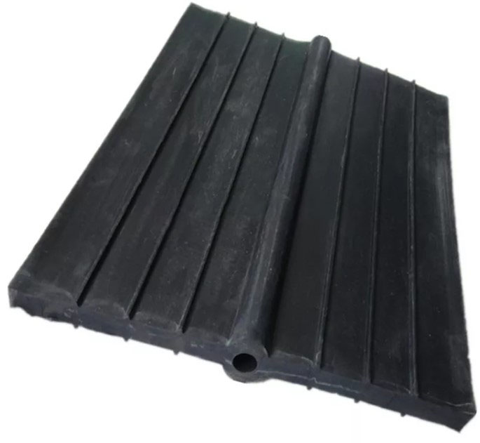 Hengshui Runli rubber plastic new material technology Co.,Ltd