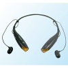 Bluetooth headphone - RW-BH006