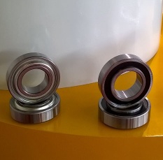 center bearing - 1&nbsp;-&nbsp;8506