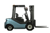 Royal (3t-3.5t) Diesel forklift