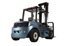 Royal (5t-7t) Diesel forklift
