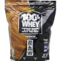 CytoSport 100% Complete Whey Protein