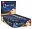 Quest Nutrition Quest Bars, MusclePharm Combat Crunch Bars
