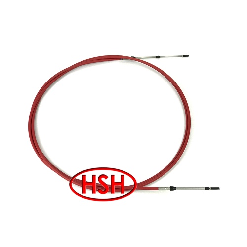 Engine cable C8/C48/C22