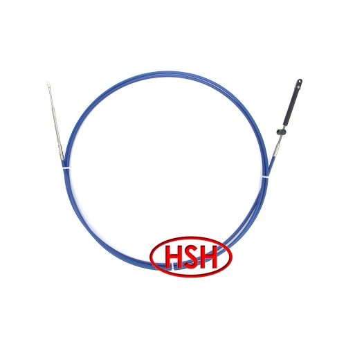 Engine cable C5/C14/C36