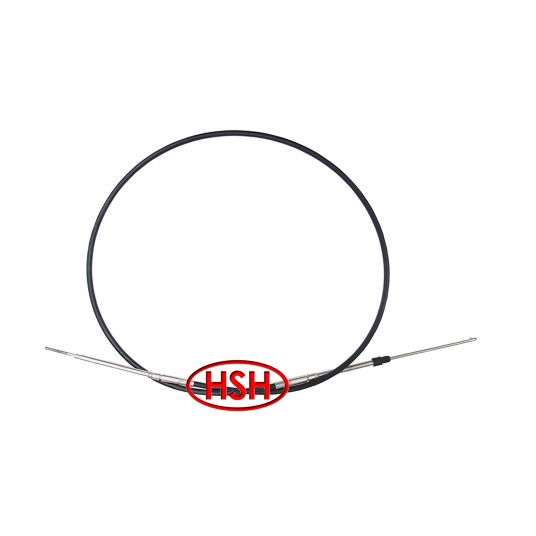 Marine Reverse Cable