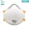 Direct Manufacturer Supply FFP2 Protective Particulate Respirator Dust Mask - P812