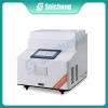 Water Vapor Permeability Tester