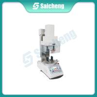 NJY-H5 Automated Torque Tester