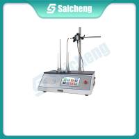 CHY-G Thickness Tester