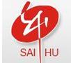 Hangzhou Saihu Air Separation Equipment Co., Ltd.