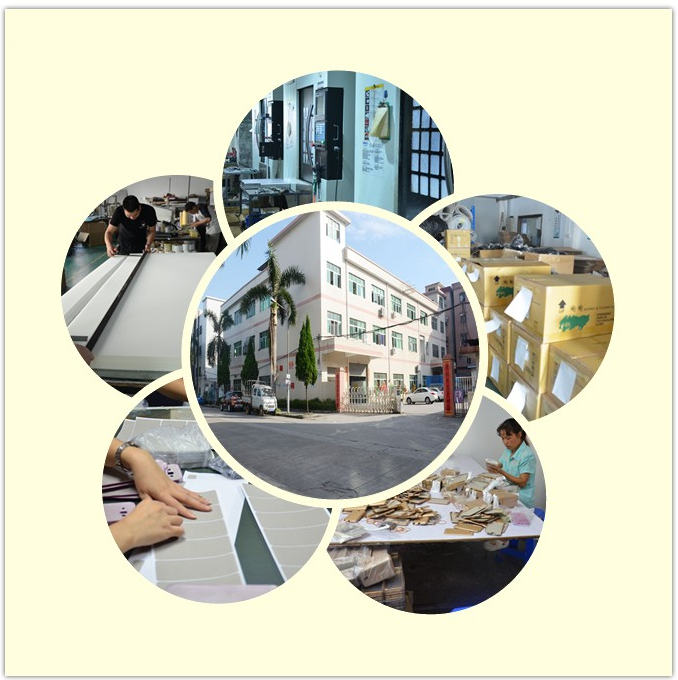 Saiyao Electronic Technology Co.,Ltd.