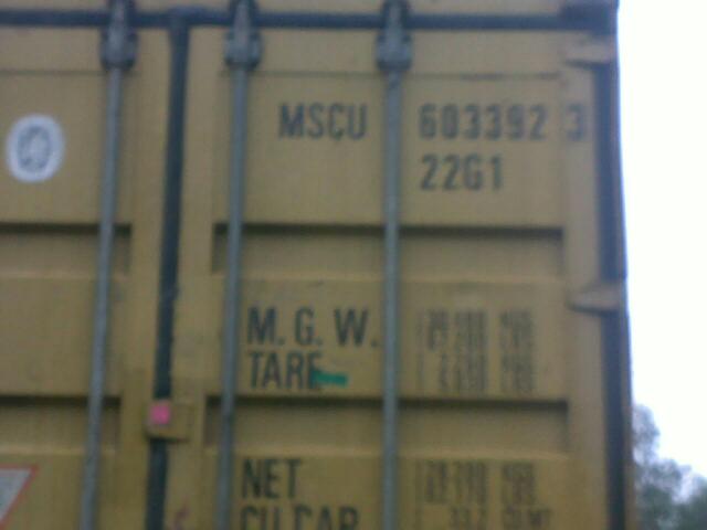 Yantai Estick Bamboo And Wooden Products Co., Ltd