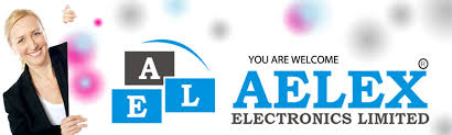 Company	Alex Electrical & Elecronics Co Ltd