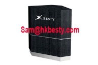 Jewellery Retail Store Kiosk Corner Table