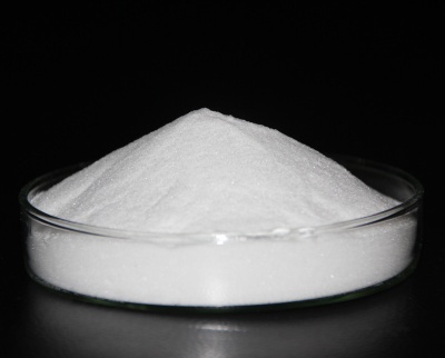 Chondroitin Sulfate&nbsp;-&nbsp;TK0134