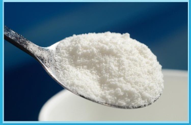 Argireline&nbsp;-&nbsp;TK0132