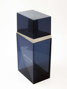 Props display inshop merchandising product dummy